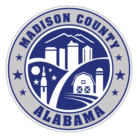 Madison County Job Listings Madison County Job Listings