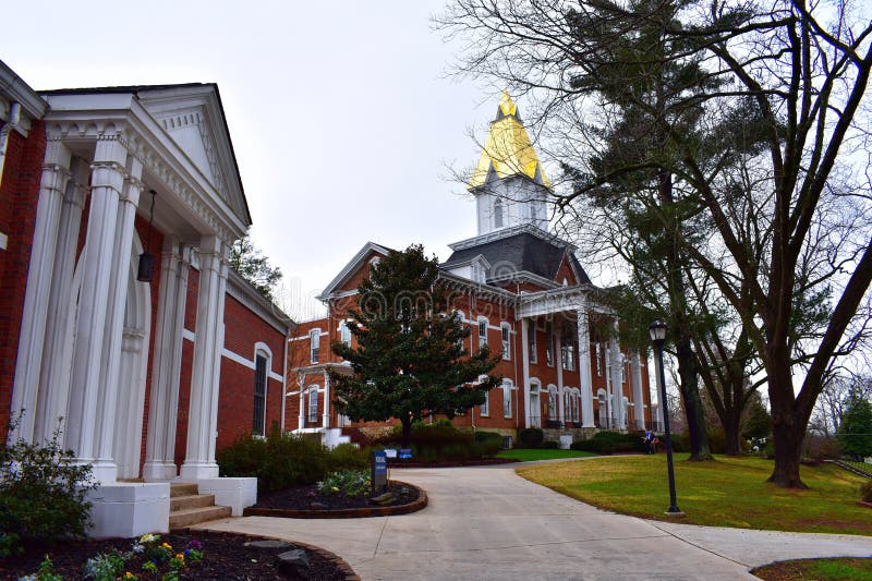 Maggie Herrin University Of North Georgia Dahlonega Georgia Maggie Herrin University Of North Georgia Dahlonega Georgia