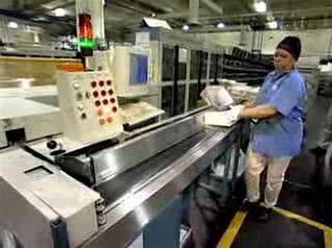 Mail Processing Clerks Job Description Youtube Mail Processing Clerks Job Description Youtube