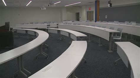 Maine Company To Add More Than 100 Jobs Newscentermaine Com Maine Company To Add More Than 100 Jobs Newscentermaine Com