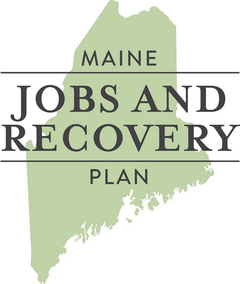 Maine Gov Jobs