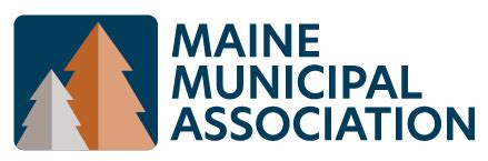 Maine Municipal Jobs