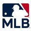 Major League Baseball Jobs