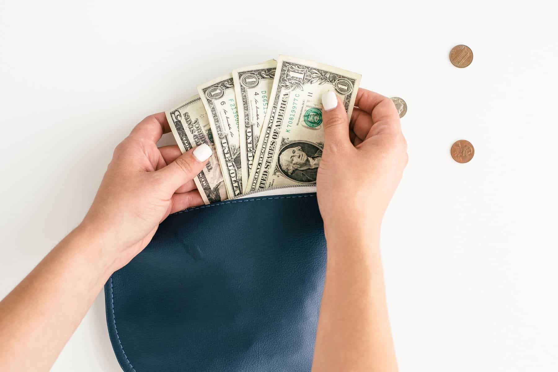 Make Extra Money With A Temporary Job Make Extra Money With A Temporary Job