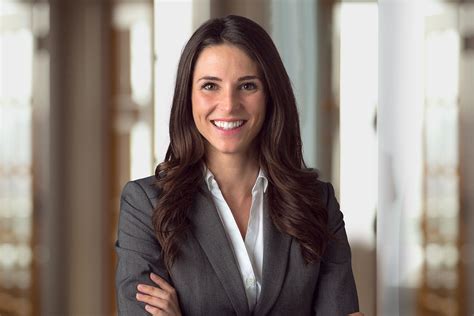 Management Jobs Uw Health Remarkable Careers Management Jobs Uw Health Remarkable Careers