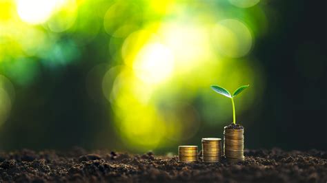 Managing Farm Finances Iowa State University Extension And Outreach Managing Farm Finances Iowa State University Extension And Outreach