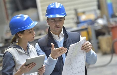 Managing Mechanical Engineer Jobs Rochester Ny Managing Mechanical Engineer Jobs Rochester Ny