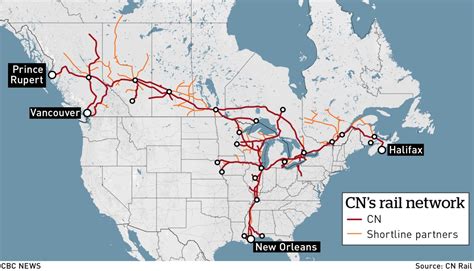 Manitoba Farmers Relieved After Cn Rail And Union Reach Tentative Manitoba Farmers Relieved After Cn Rail And Union Reach Tentative