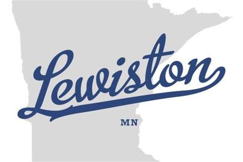 Many Herff Jones Lifetouch Jobs To Leave Lewiston Post Bulletin Many Herff Jones Lifetouch Jobs To Leave Lewiston Post Bulletin