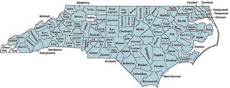 Map Of Wake County Nc Gadgets 2018 Map Of Wake County Nc Gadgets 2018