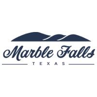Marble Falls Jobs