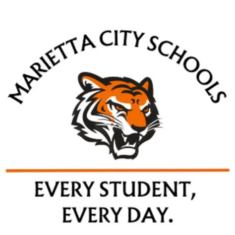 Marietta City Schools Job Openings Marietta City Schools Marietta City Schools Job Openings Marietta City Schools