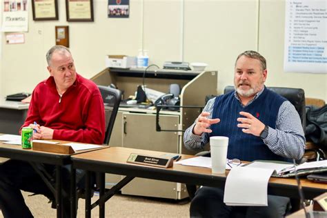 Marietta City Schools Talks Strategic Planning News Sports Jobs Marietta City Schools Talks Strategic Planning News Sports Jobs