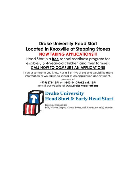 Marion County Jobs Iowa Kimiko Mccombs Marion County Jobs Iowa Kimiko Mccombs