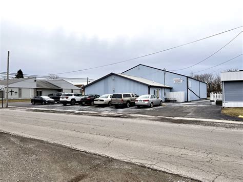 Marion Ohio 43302 Jobs