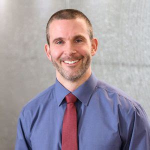 Mark Jordan Md Stevens Point Orthopedics