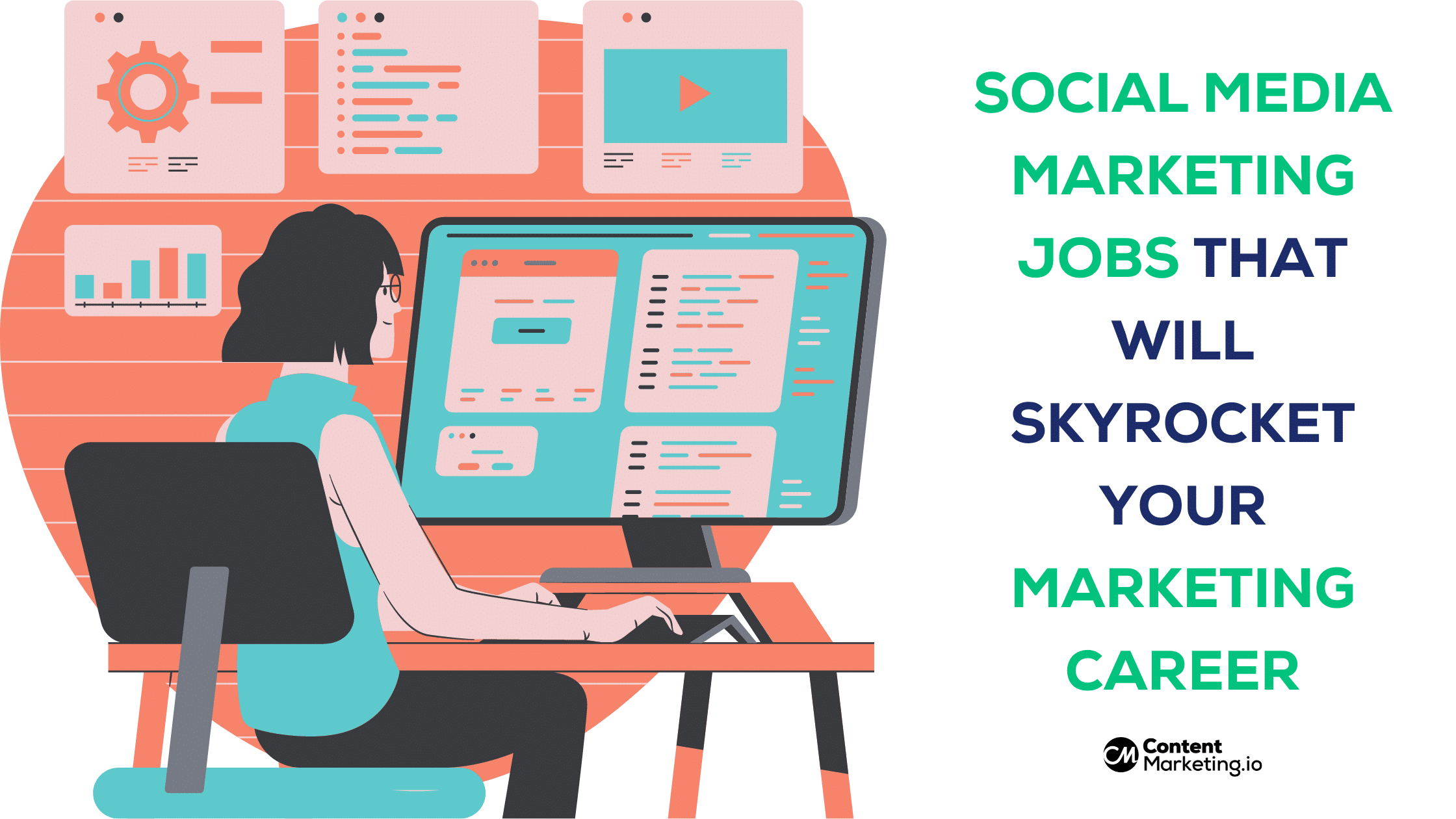 Marketing Marketing Jobs Marketing Marketing Jobs