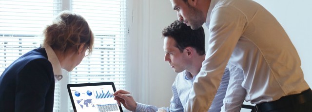 Marketing Specialist Job Description Marketing Specialist Job Description