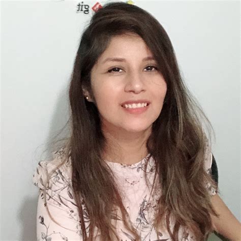Marlene P Posted On Linkedin Marlene P Posted On Linkedin
