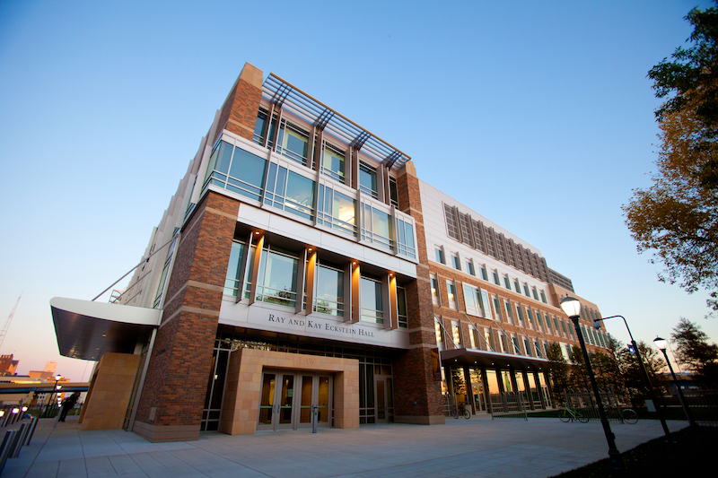 Marquette Jobs Milwaukee