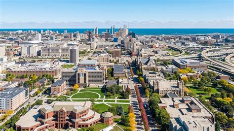 Marquette Named A Voter Friendly Campus By Marquette University Marquette Named A Voter Friendly Campus By Marquette University