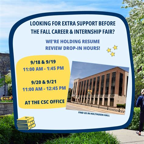 Marquette University Career Center On Linkedin Hey Golden Eagles Get Marquette University Career Center On Linkedin Hey Golden Eagles Get