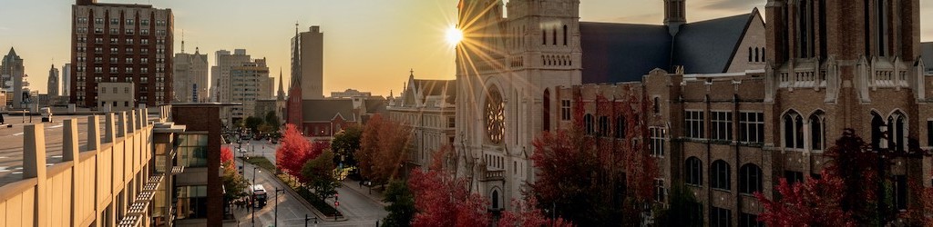 Marquette University Career Center On Linkedin We Re Hiring Don T Marquette University Career Center On Linkedin We Re Hiring Don T