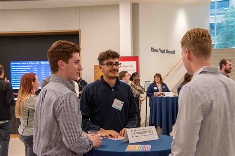 Marquette University Job Postings