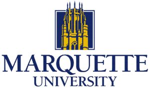 Marquette University Jobs Milwaukee Marquette University Jobs Milwaukee