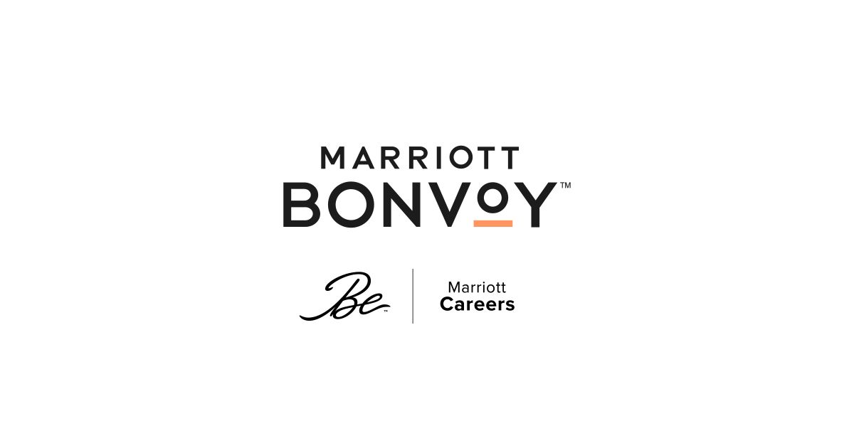 Marriott.com Careers Jobs