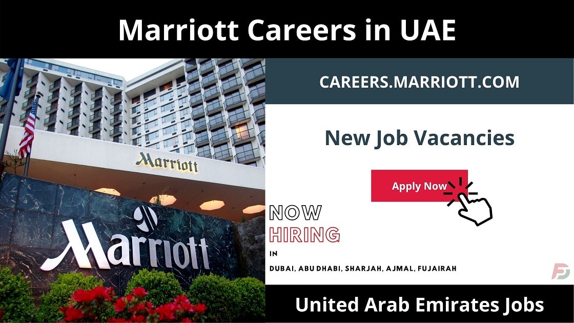 Marriott Uae Job Opportunities May 2015 Dubai Ofw Marriott Uae Job Opportunities May 2015 Dubai Ofw