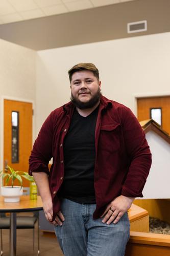 Martin Garibay Employment And Training Operations Manager At People Martin Garibay Employment And Training Operations Manager At People