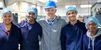 Maryland Jobs