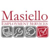 Masiello Employment Services A Leddy Group Company On Linkedin