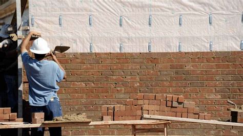 Masonry Jobs Near Me