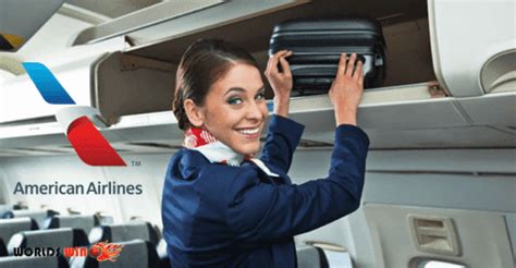 Mass Recruitment At American Airlines Usa Apply Now Airline Jobs Mass Recruitment At American Airlines Usa Apply Now Airline Jobs