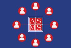 Mass Spec Jobs