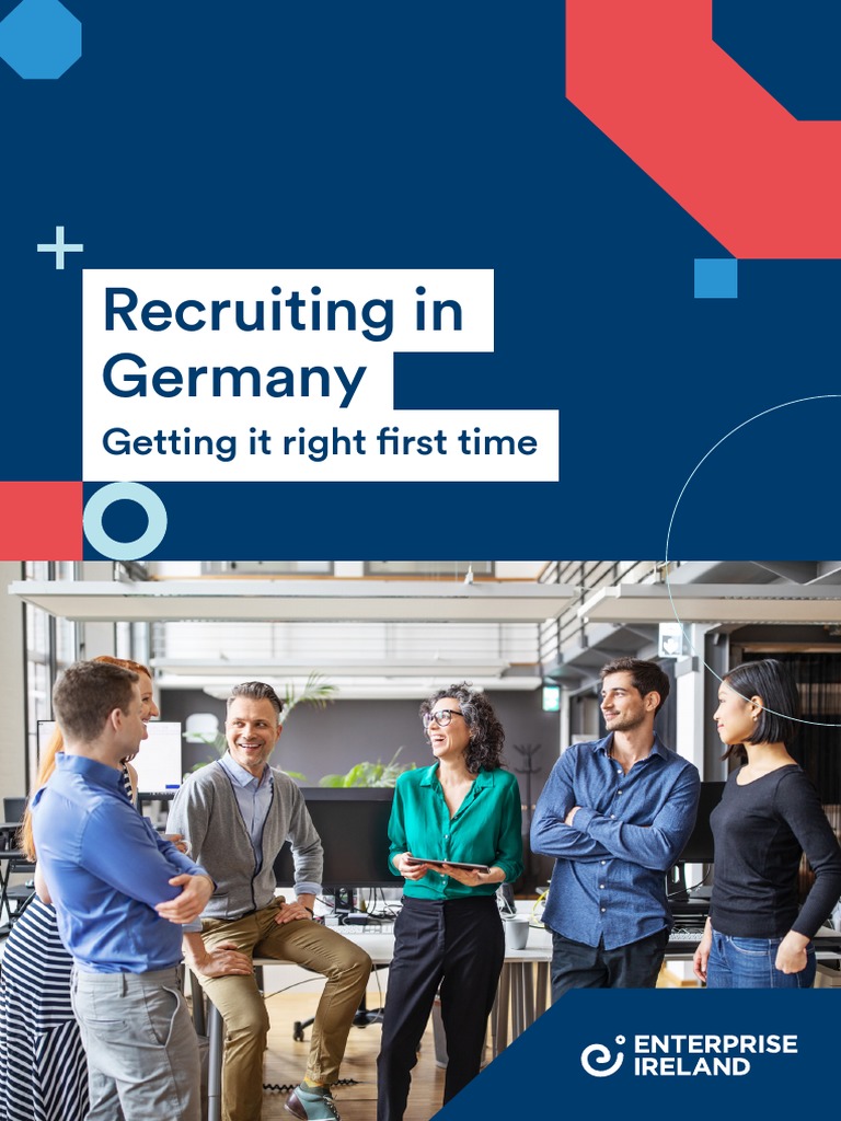 Mastercard Careers Young Graduate Recruitment Drive Bachelor S Degree Mastercard Careers Young Graduate Recruitment Drive Bachelor S Degree