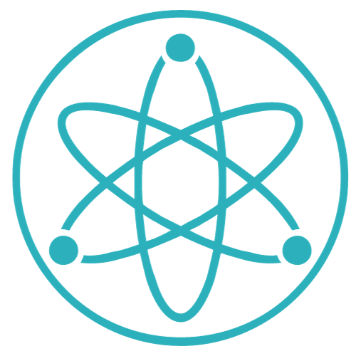 Material Science Jobs Material Science Jobs
