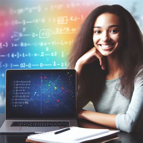Mathematician Jobs Remote Mathematician Jobs Remote