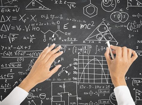 Mathematician Jobs Mathematician Jobs