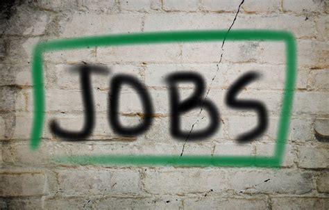 May 17 Our Mission The Jobs Act Requires The Sec To Make The Rules May 17 Our Mission The Jobs Act Requires The Sec To Make The Rules