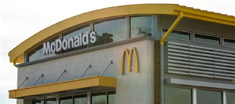 Mcdonald S Hiring Near Me Mcdonald S Hiring Near Me