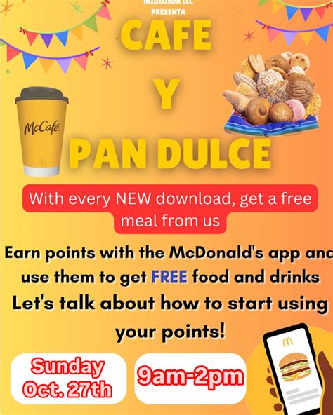 Mcdonald S West Columbia Mcdonaldswestcolumbia Instagram