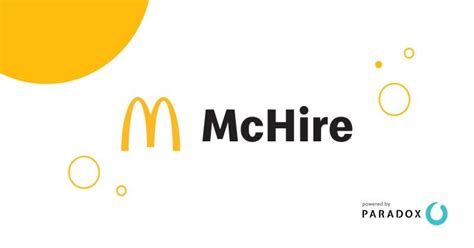 Mchire Mchire