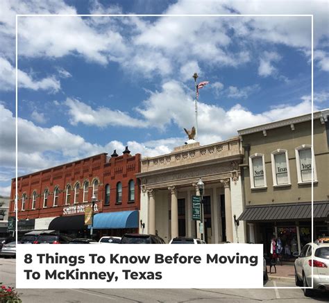Mckinney Texas Jobs