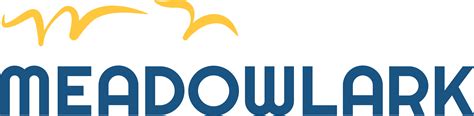 Meadowlark Mission Benefits And Work Culture Indeed Com Meadowlark Mission Benefits And Work Culture Indeed Com