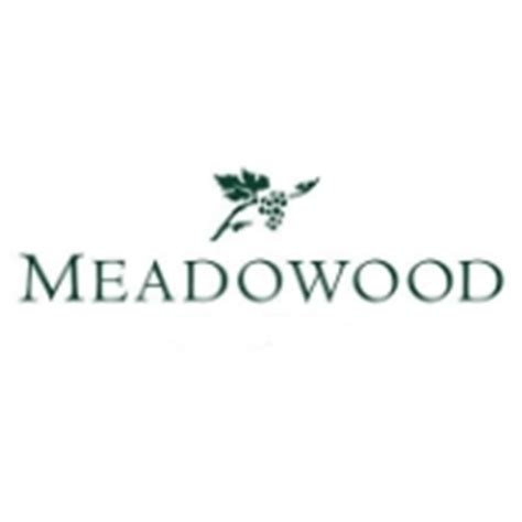 Meadowood Napa Valley Office Photos Glassdoor Meadowood Napa Valley Office Photos Glassdoor