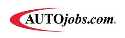 Mechanic Jobs Hiring Near Me