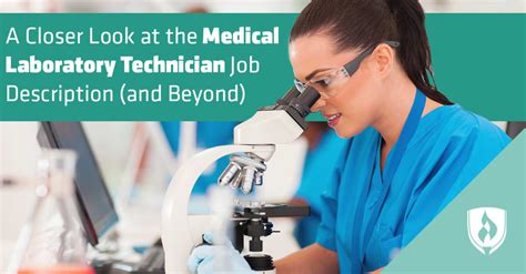 Med Tech Jobs